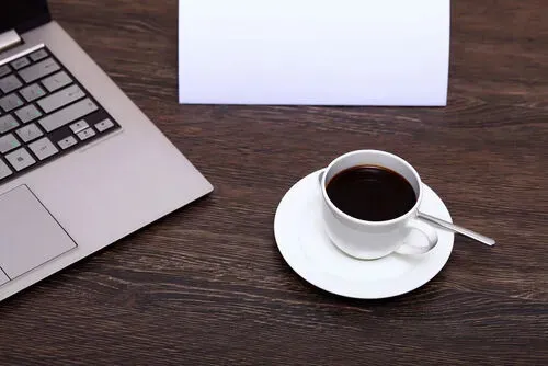 Minimal Ongoing Costs